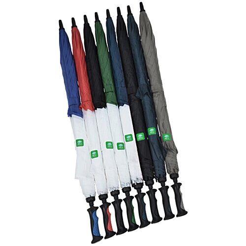 Additional Image 3 - a group of colored pencils