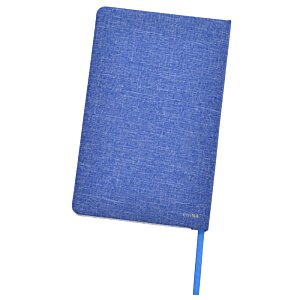 Additional Image 2 - a blue rectangular object with a blue stick