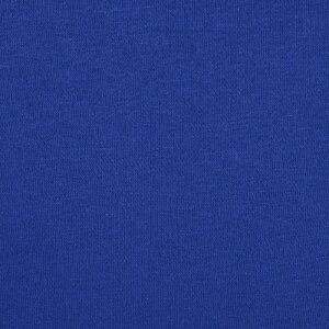 Additional Image 2 - a blue surface with a white spot