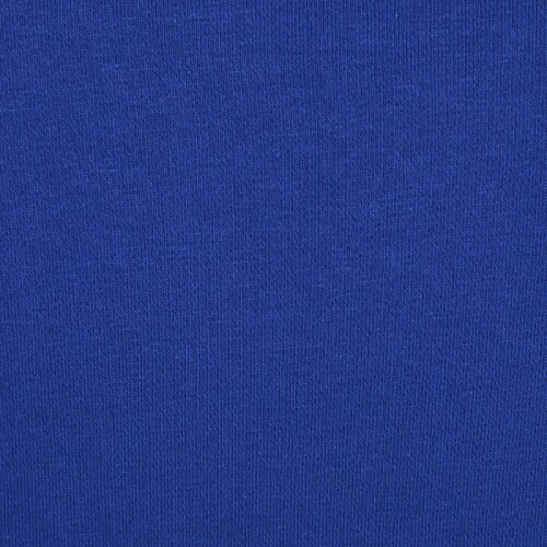 Additional Image 2 - a blue surface with a white spot