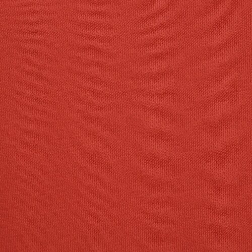 Additional Image 2 - a red surface with a white spot