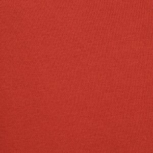 Additional Image 2 - a red surface with a white spot