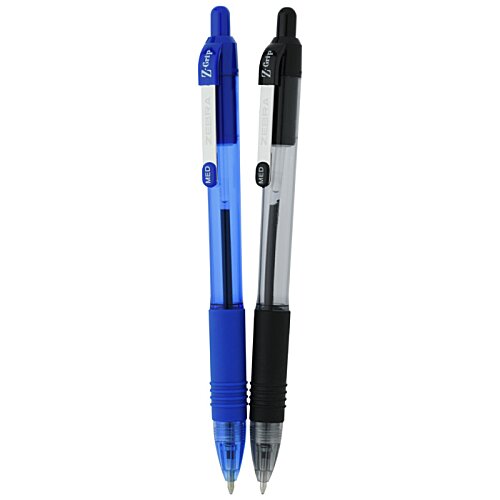 Additional Image 4 - a close-up of two pens