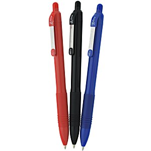 Additional Image 4 - a close-up of a pen