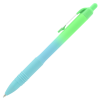Additional Thumbnail Image 1 - a close-up of a pen