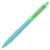 Additional Thumbnail Image 2 - a close up of a pen