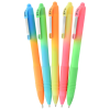 Additional Thumbnail Image 4 - a group of colorful pens