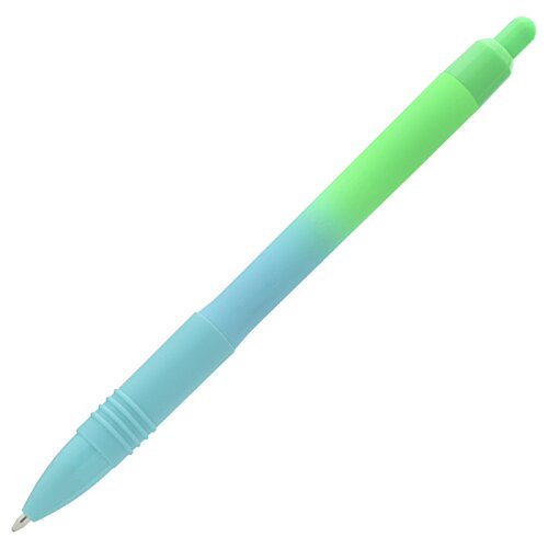 Additional Image 3 - a close up of a pen