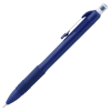 Additional Thumbnail Image 2 - a blue pen on a white background
