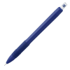 Additional Thumbnail Image 4 - a blue pen on a white background