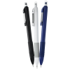 Additional Thumbnail Image 5 - a group of pens on a white background