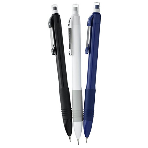 Additional Image 5 - a group of pens on a white background