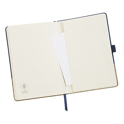 Additional Image 2 - a close up of a book