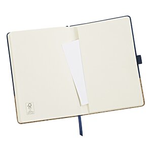 Additional Image 2 - a close up of a book