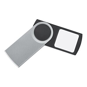 Additional Image 1 - a close up of a flash drive