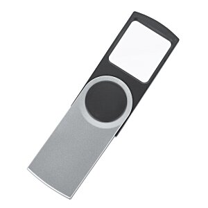 Additional Image 2 - a blurry image of a device
