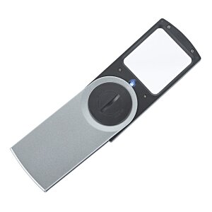 Additional Image 5 - a grey and black device