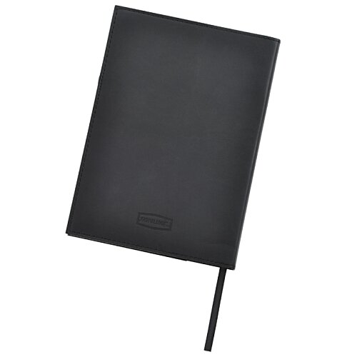 Additional Image 1 - a black rectangular object with a stick