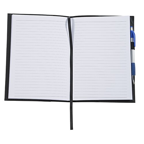 Additional Image 3 - a close-up of a book