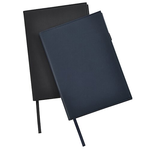 Additional Image 4 - a black and grey sign