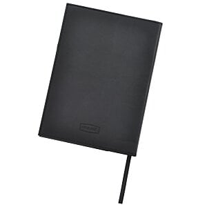 Additional Image 1 - a black rectangular object with a stick