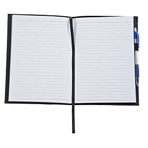 Additional Image 3 - a close-up of a book