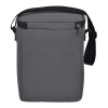 View Image 3 of 4 of Carhartt 12-Can Vertical Cooler