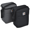 View Image 4 of 4 of Carhartt 12-Can Vertical Cooler