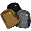 View Image 2 of 5 of Carhartt Foundry Backpack
