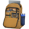 View Image 3 of 5 of Carhartt Foundry Backpack