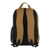 View Image 4 of 5 of Carhartt Foundry Backpack