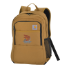 View Image 5 of 5 of Carhartt Foundry Backpack