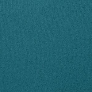 Additional Image 2 - a blue surface with a white stripe