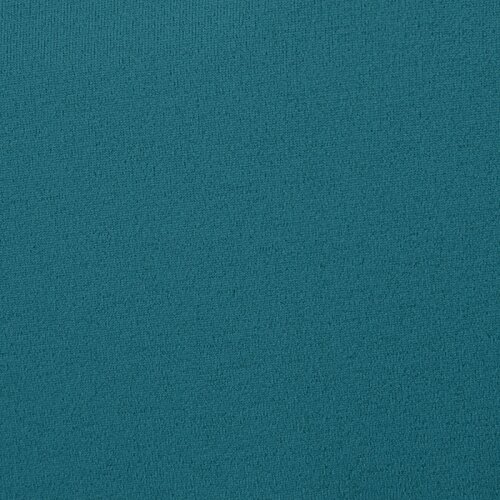 Additional Image 2 - a blue surface with a white stripe