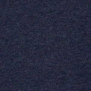 Additional Image 2 - a blue surface with white spots