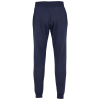 View Image 2 of 3 of Under Armour Hustle Fleece Joggers - Full Color