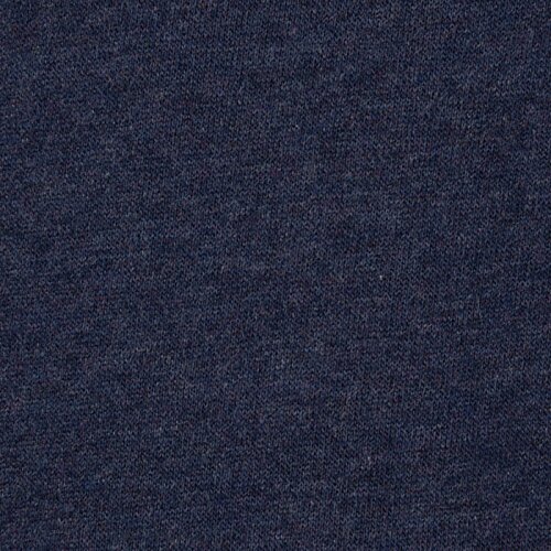 Additional Image 2 - a blue surface with white spots