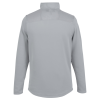 View Image 2 of 2 of Under Armour Command 1/4-Zip - Men's - Full Color