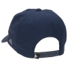 View Image 3 of 4 of adidas Unstructured Performance Cap