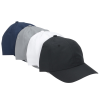 View Image 4 of 4 of adidas Unstructured Performance Cap
