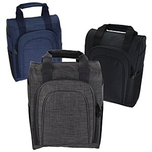 Additional Image 2 - a group of bags on a white background