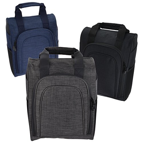 Additional Image 2 - a group of bags on a white background