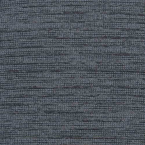 Additional Image 2 - a close up of a grey fabric