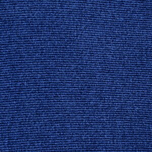 Additional Image 2 - a blue surface with a white spot