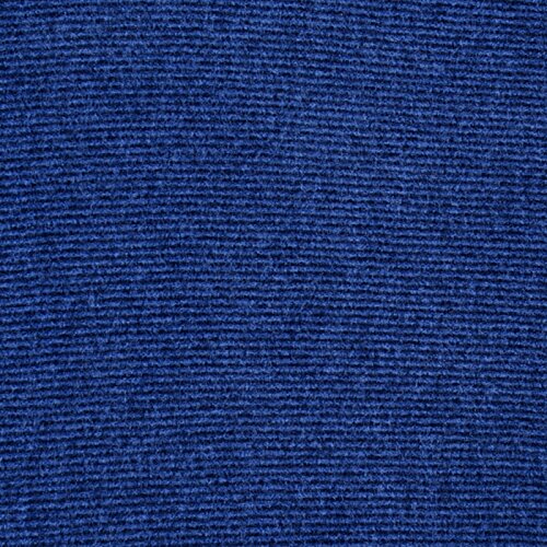 Additional Image 2 - a blue surface with a white spot