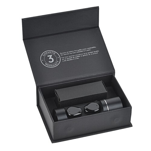 Additional Image 6 - a black box with a screen