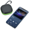 View Image 2 of 8 of Cove Outdoor Bluetooth Speaker