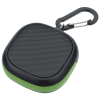 View Image 6 of 8 of Cove Outdoor Bluetooth Speaker