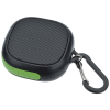 View Image 7 of 8 of Cove Outdoor Bluetooth Speaker