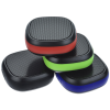 View Image 8 of 8 of Cove Outdoor Bluetooth Speaker